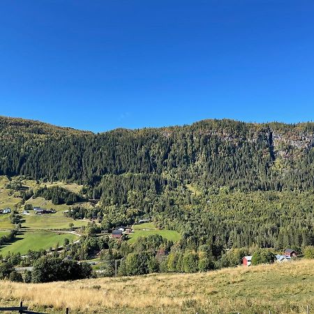 Olastugu Ål Dış mekan fotoğraf